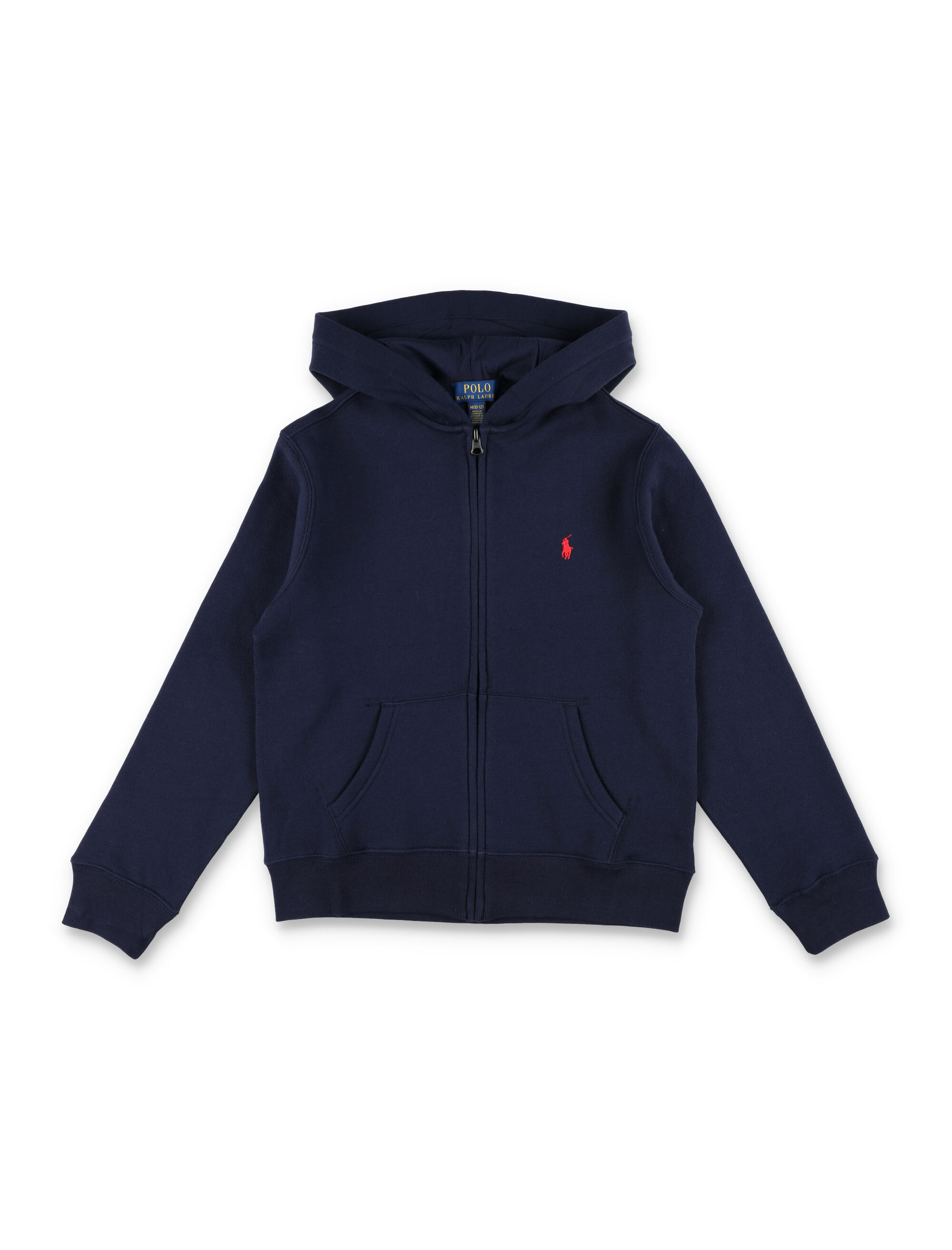 Polo Ralph Lauren Clothing.... 547626001 (Polo Ralph Lauren / スウェット・フーディー ) | Polo Ralph Lauren (ポロ ラルフ ローレン)(3)