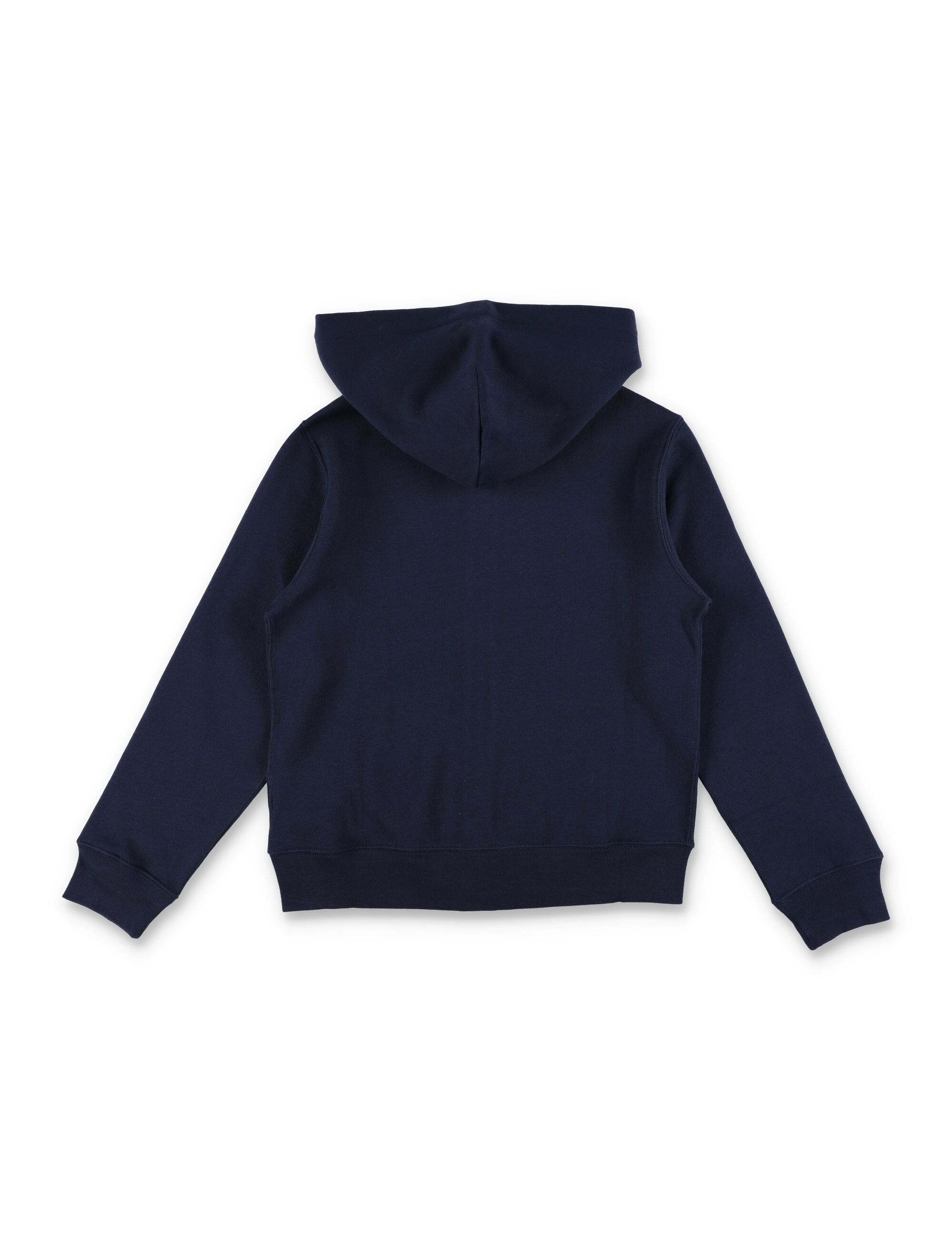 Polo Ralph Lauren Clothing.... 547626001 (Polo Ralph Lauren / スウェット・フーディー ) | Polo Ralph Lauren (ポロ ラルフ ローレン)(5)