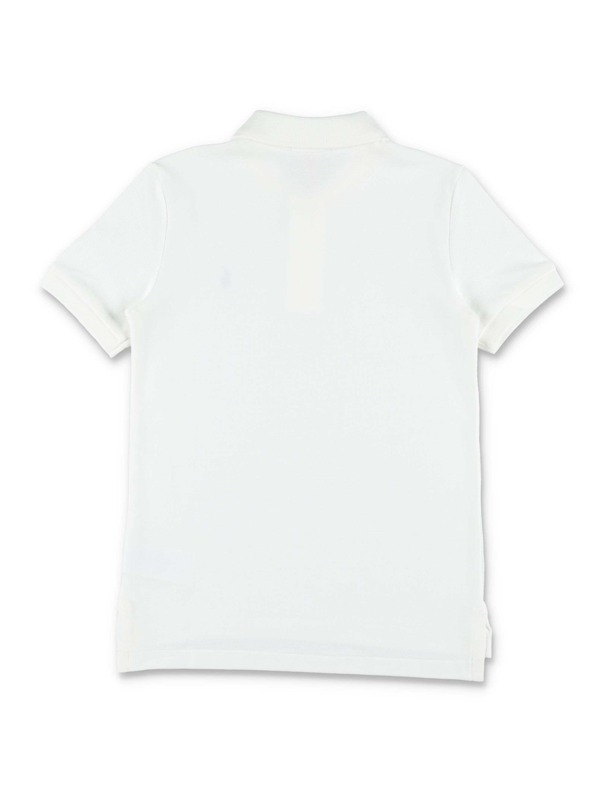 Polo Ralph Lauren T-shirts and Polos White 603252004 (Polo Ralph Lauren / ポロシャツ ) | Polo Ralph Lauren (ポロ ラルフ ローレン)(5)
