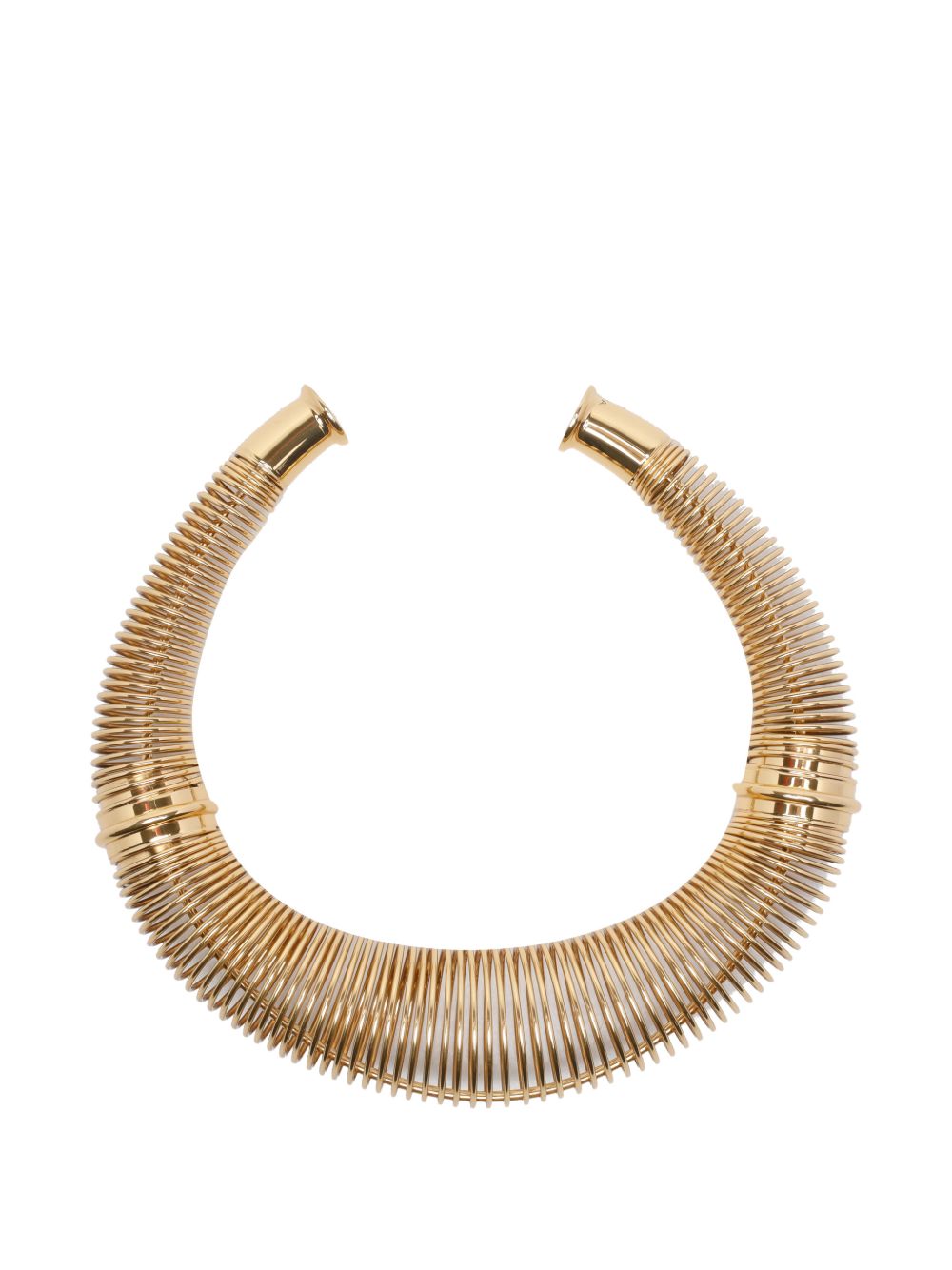 Alaia Bijoux AAJN1008LA033220 (ALAIA / ネックレス ) | ALAIA (アライア)
