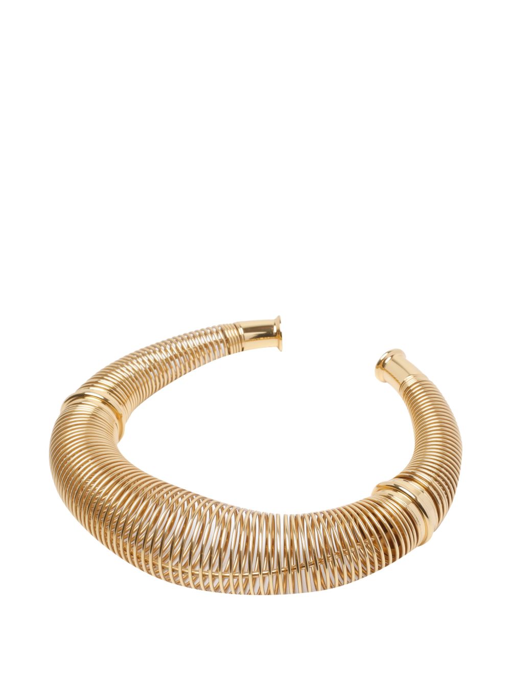 Alaia Bijoux AAJN1008LA033220 (ALAIA / ネックレス ) | ALAIA (アライア)(1)