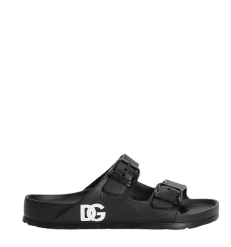 Dolce & Gabbana Sandals DD0324A510380999 (Dolce & Gabbana / サンダル ) | Dolce & Gabbana (ドルチェガッバーナ)
