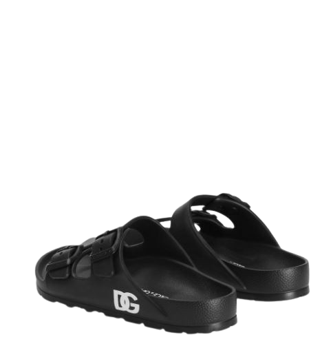 Dolce & Gabbana Sandals DD0324A510380999 (Dolce & Gabbana / サンダル ) | Dolce & Gabbana (ドルチェガッバーナ)(1)