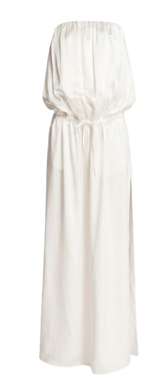 DARKPARK Dresses WDR07FAC1670002 (DARKPARK / ワンピース・ドレス・オールインワン ) | DARKPARK (ダークパーク)