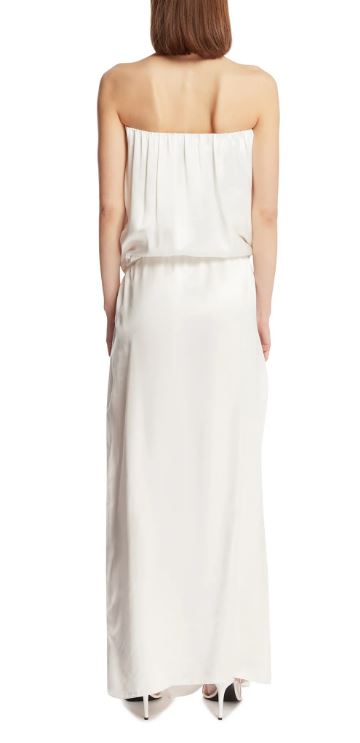 DARKPARK Dresses WDR07FAC1670002 (DARKPARK / ワンピース・ドレス・オールインワン ) | DARKPARK (ダークパーク)(1)