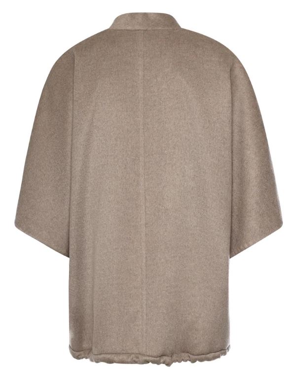 Max Mara Jackets 2614731071600MXAEURO001 (Max Mara / カジュアルジャケット ) | Max Mara (マックスマーラ)(1)