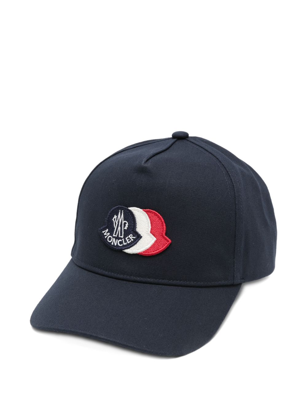 Moncler Hats L19543B000010U082742 (Moncler / 帽子 ) | Moncler (モンクレール)