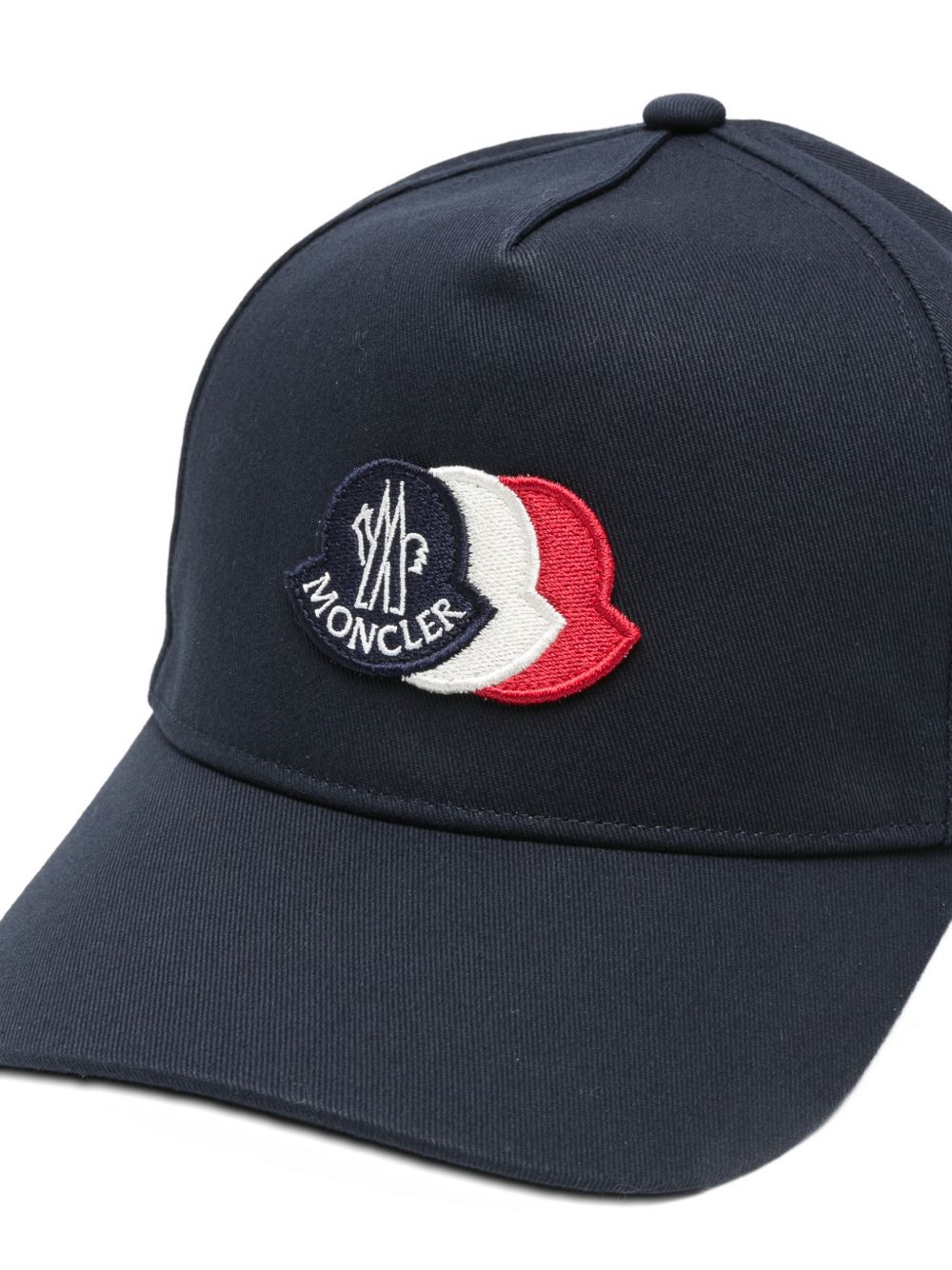 Moncler Hats L19543B000010U082742 (Moncler / 帽子 ) | Moncler (モンクレール)(1)