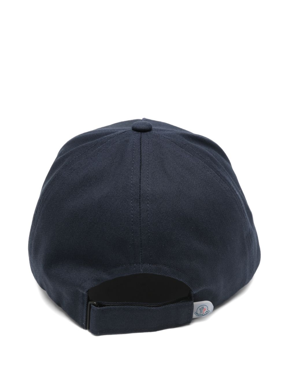 Moncler Hats L19543B000010U082742 (Moncler / 帽子 ) | Moncler (モンクレール)(2)