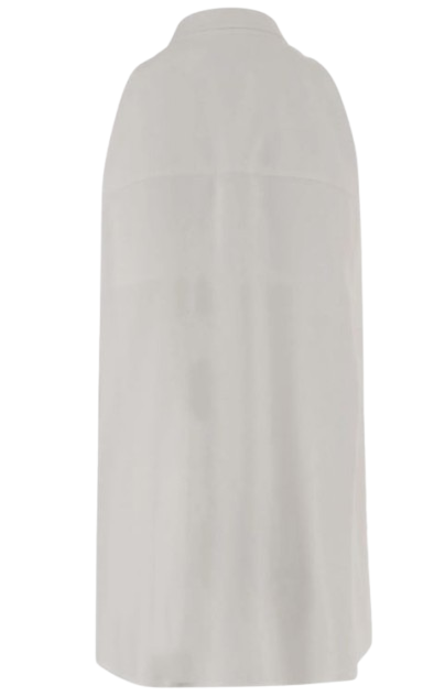DARKPARK Shirts WSH41FAC1480001 (DARKPARK / シャツ・ブラウス ) | DARKPARK (ダークパーク)(1)