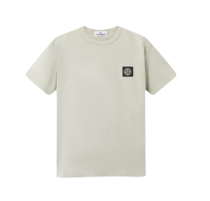 Stone Island T-shirts and Polos L1S162100002S0047V0061 (STONE ISLAND / Tシャツ・カットソー ) | STONE ISLAND (ストーンアイランド)