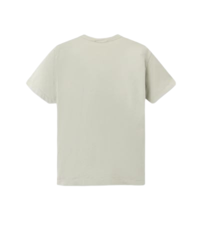 Stone Island T-shirts and Polos L1S162100002S0047V0061 (STONE ISLAND / Tシャツ・カットソー ) | STONE ISLAND (ストーンアイランド)(1)