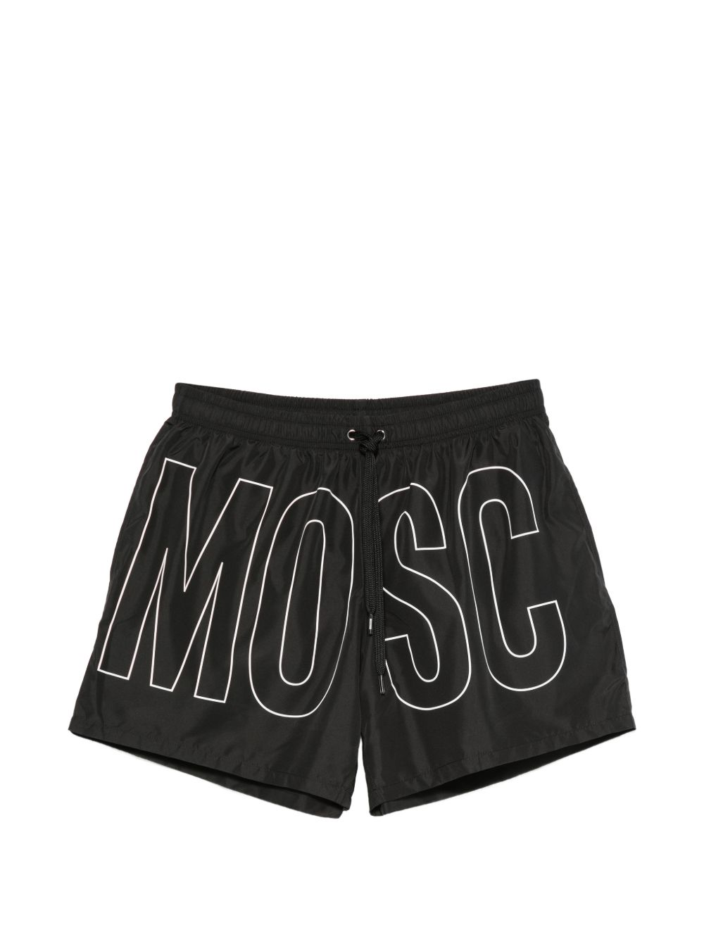 Moschino Sea clothing A420393011555 (MOSCHINO / スイムウェア ) | MOSCHINO (モスキーノ)