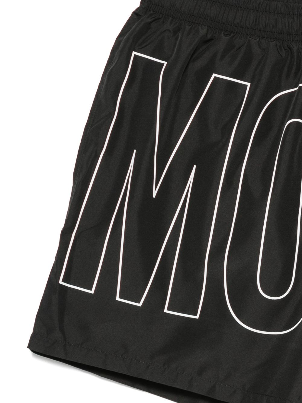 Moschino Sea clothing A420393011555 (MOSCHINO / スイムウェア ) | MOSCHINO (モスキーノ)(1)