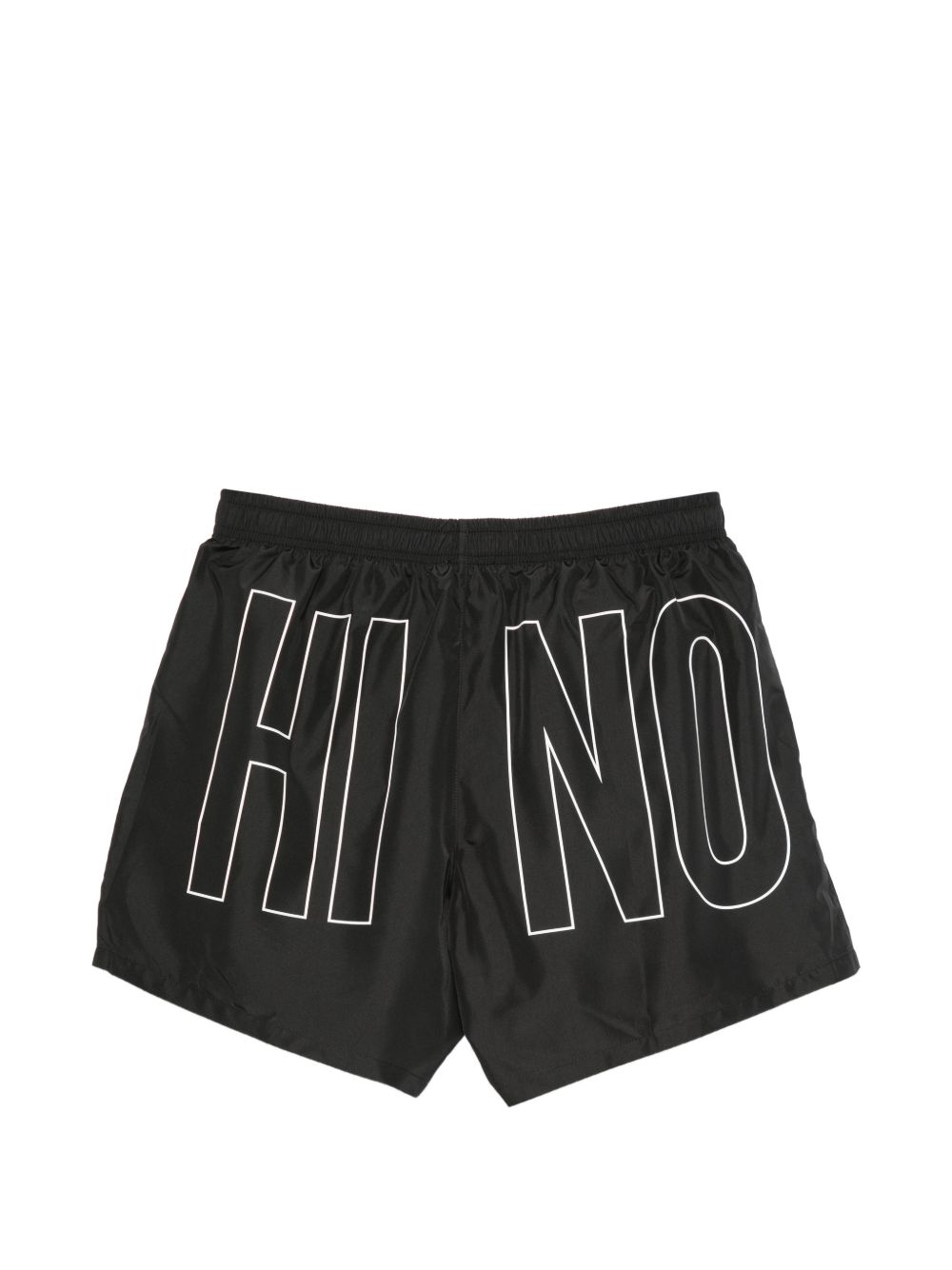 Moschino Sea clothing A420393011555 (MOSCHINO / スイムウェア ) | MOSCHINO (モスキーノ)(2)