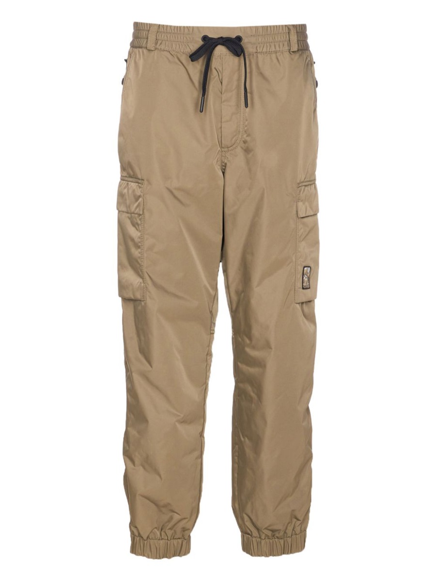 CARGO PANTS 2A000015988K823 (Moncler Grenoble / パンツ ) | Moncler Grenoble (モンクレール グルノーブル)
