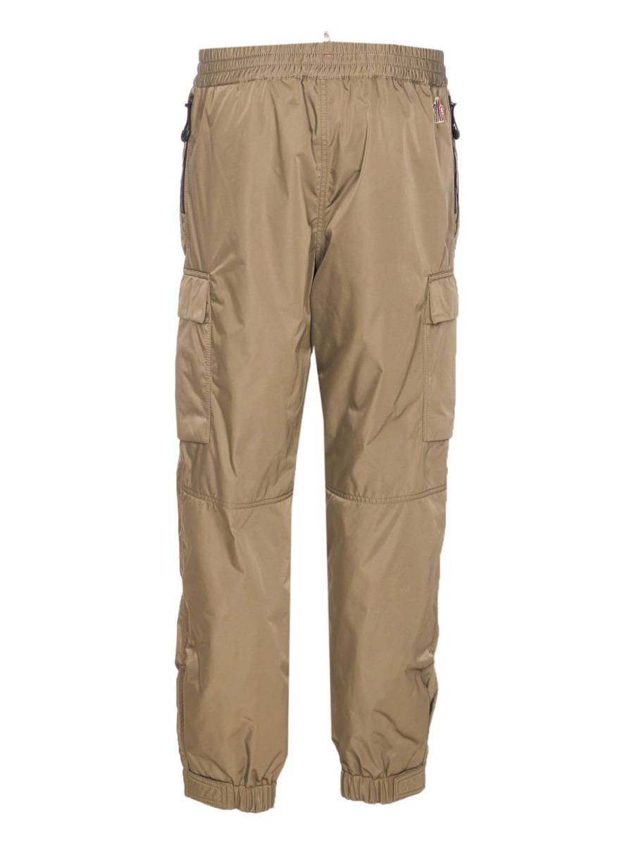 CARGO PANTS 2A000015988K823 (Moncler Grenoble / パンツ ) | Moncler Grenoble (モンクレール グルノーブル)(1)