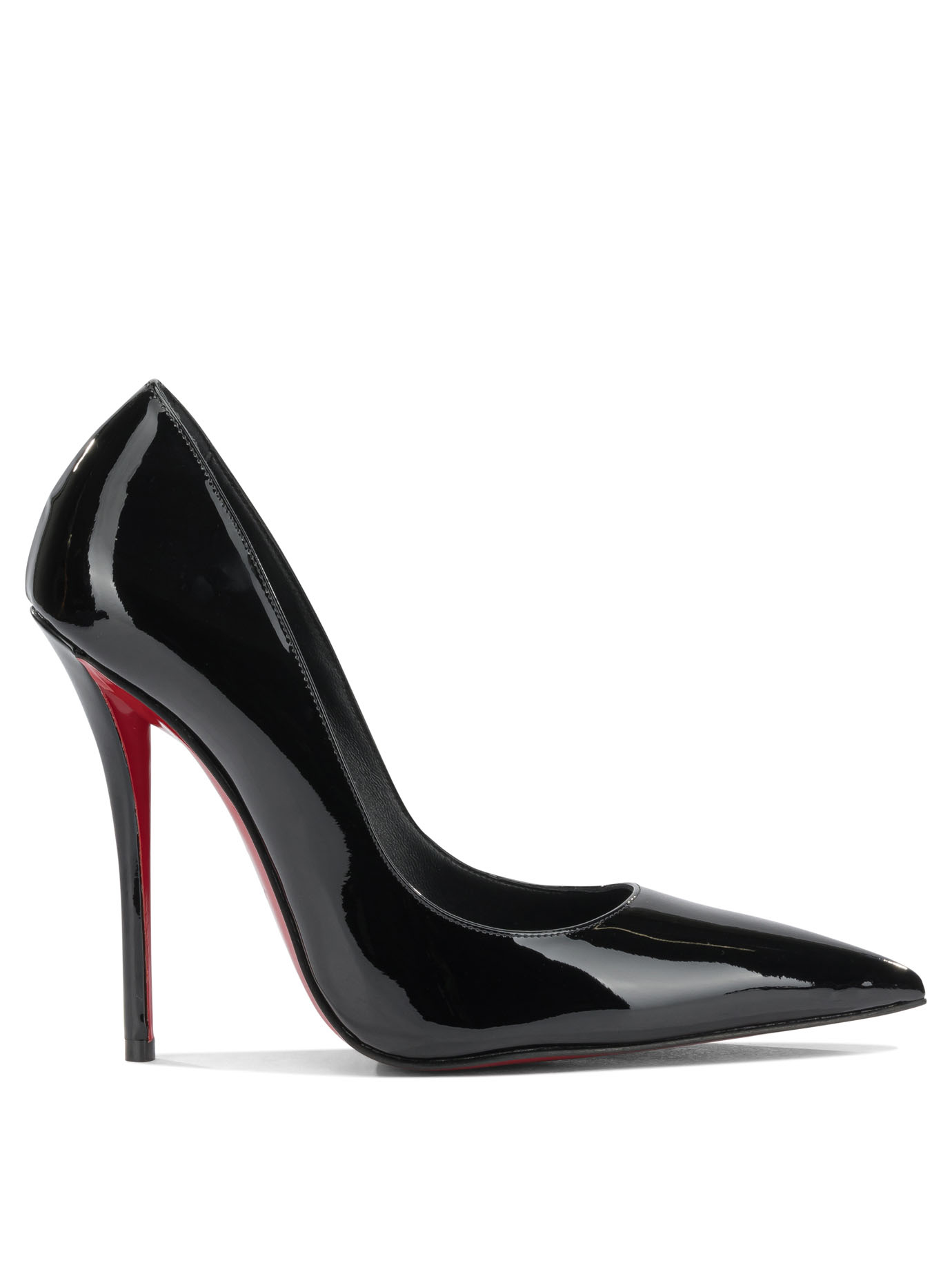 Heeled shoes MISS (Christian Louboutin / Tシャツ・カットソー ) | Christian Louboutin (クリスチャン ルブタン)