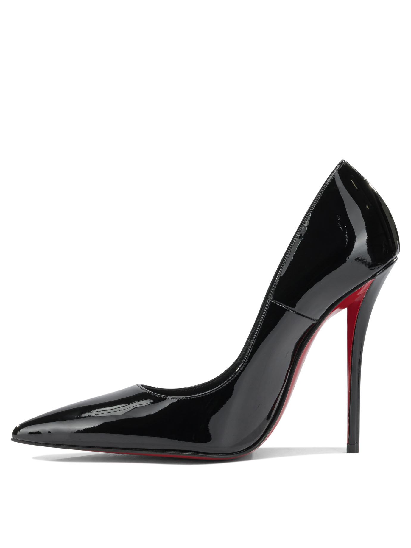 Heeled shoes MISS (Christian Louboutin / Tシャツ・カットソー ) | Christian Louboutin (クリスチャン ルブタン)(2)
