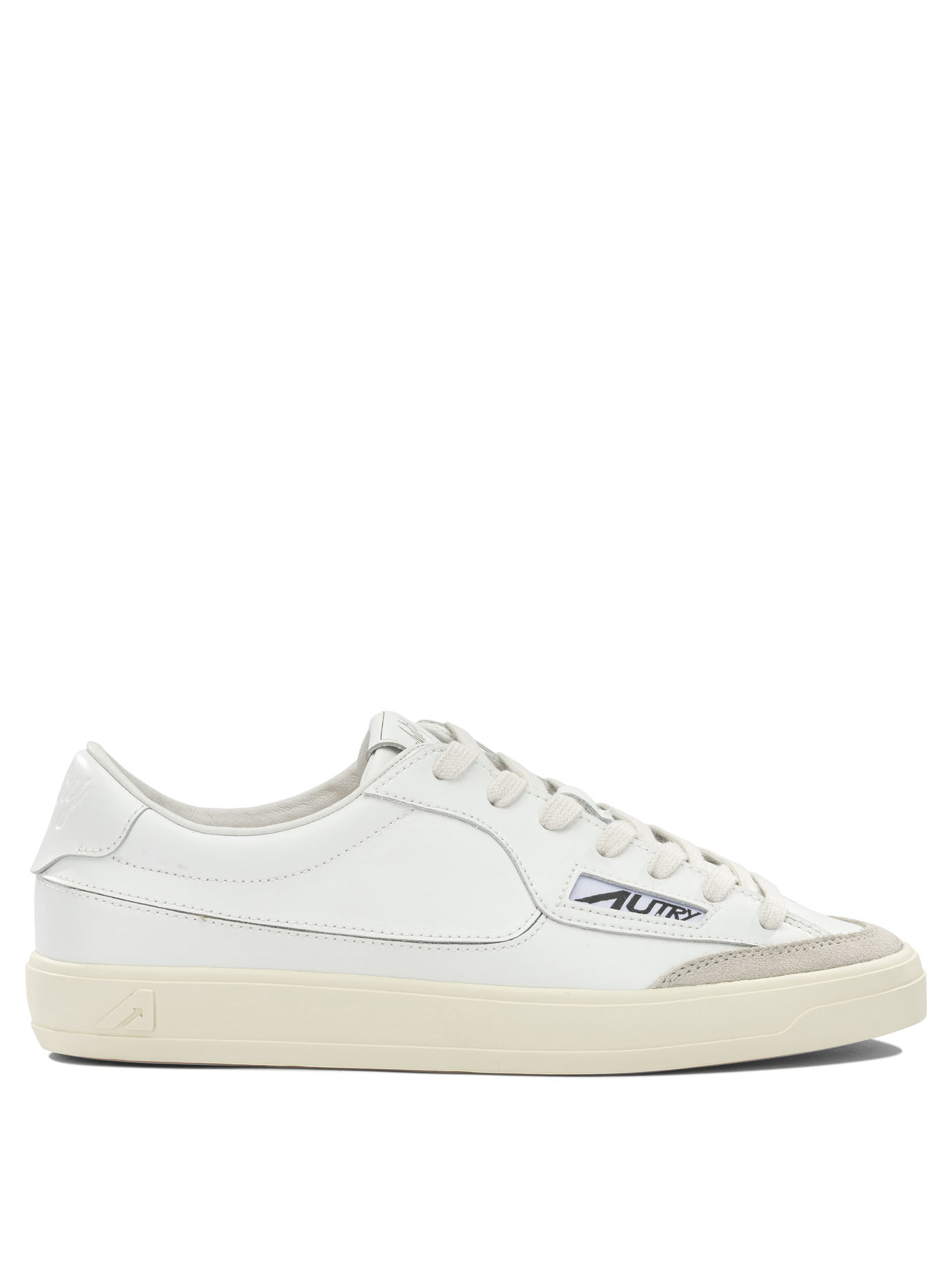 "Windscape Low" sneakers SCLMUK01 (AUTRY / スニーカー ) | AUTRY (オートリー)