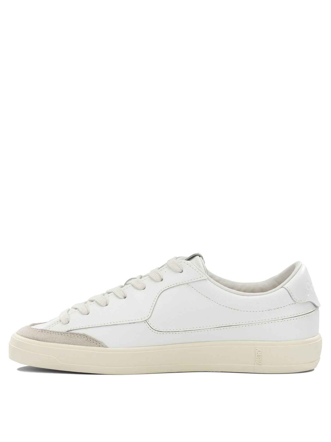 "Windscape Low" sneakers SCLMUK01 (AUTRY / スニーカー ) | AUTRY (オートリー)(2)