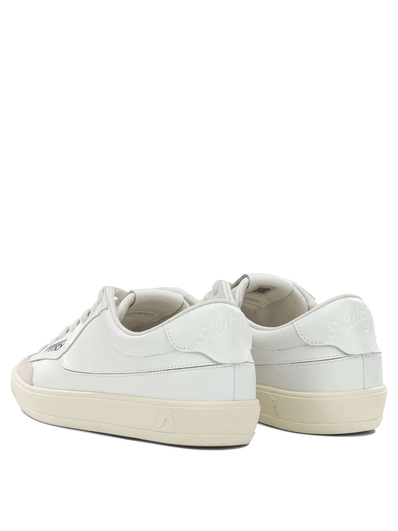 "Windscape Low" sneakers SCLMUK01 (AUTRY / スニーカー ) | AUTRY (オートリー)(3)