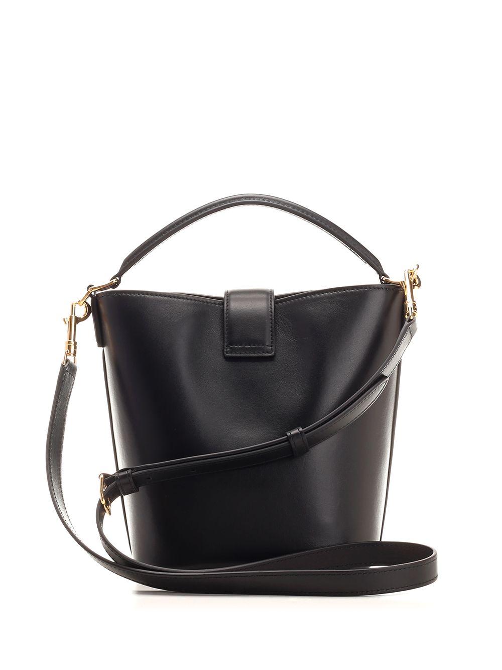 Louise Small Bucket Bag 119173FX938NO (CELINE / ハンドバッグ・ショルダーバッグ ) | CELINE (セリーヌ)(2)