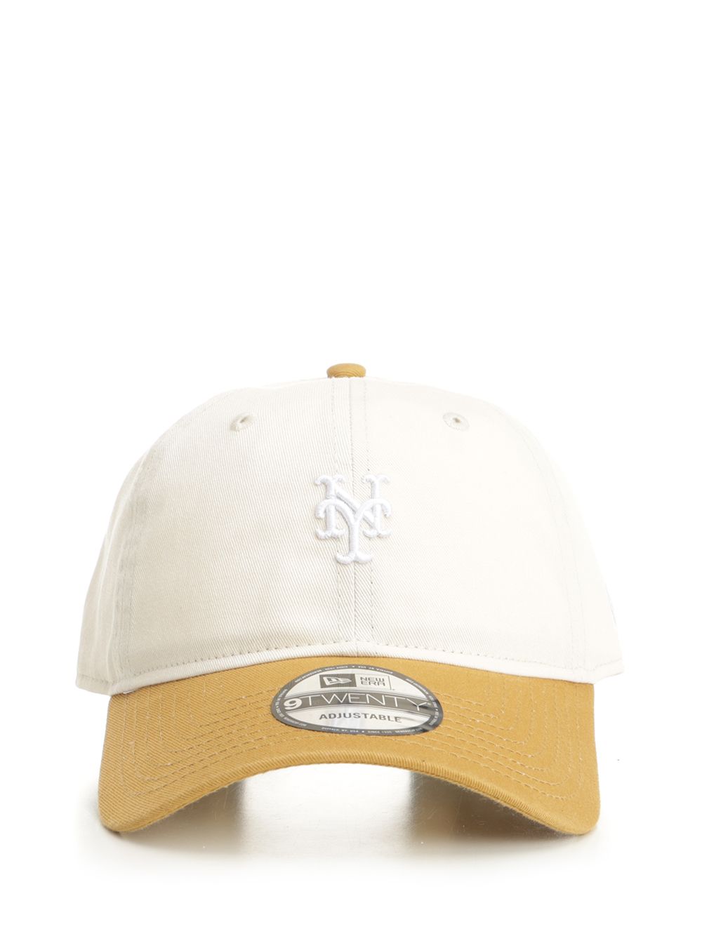"9TWENTY" hat 60856381LTCDOC (NEW ERA / 帽子 ) | NEW ERA (ニューエラ)