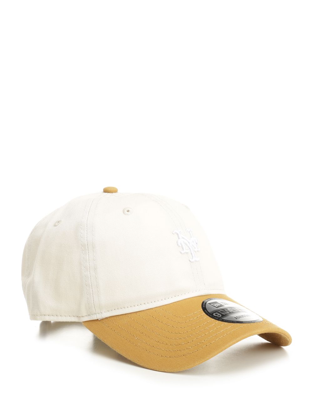 "9TWENTY" hat 60856381LTCDOC (NEW ERA / 帽子 ) | NEW ERA (ニューエラ)(1)