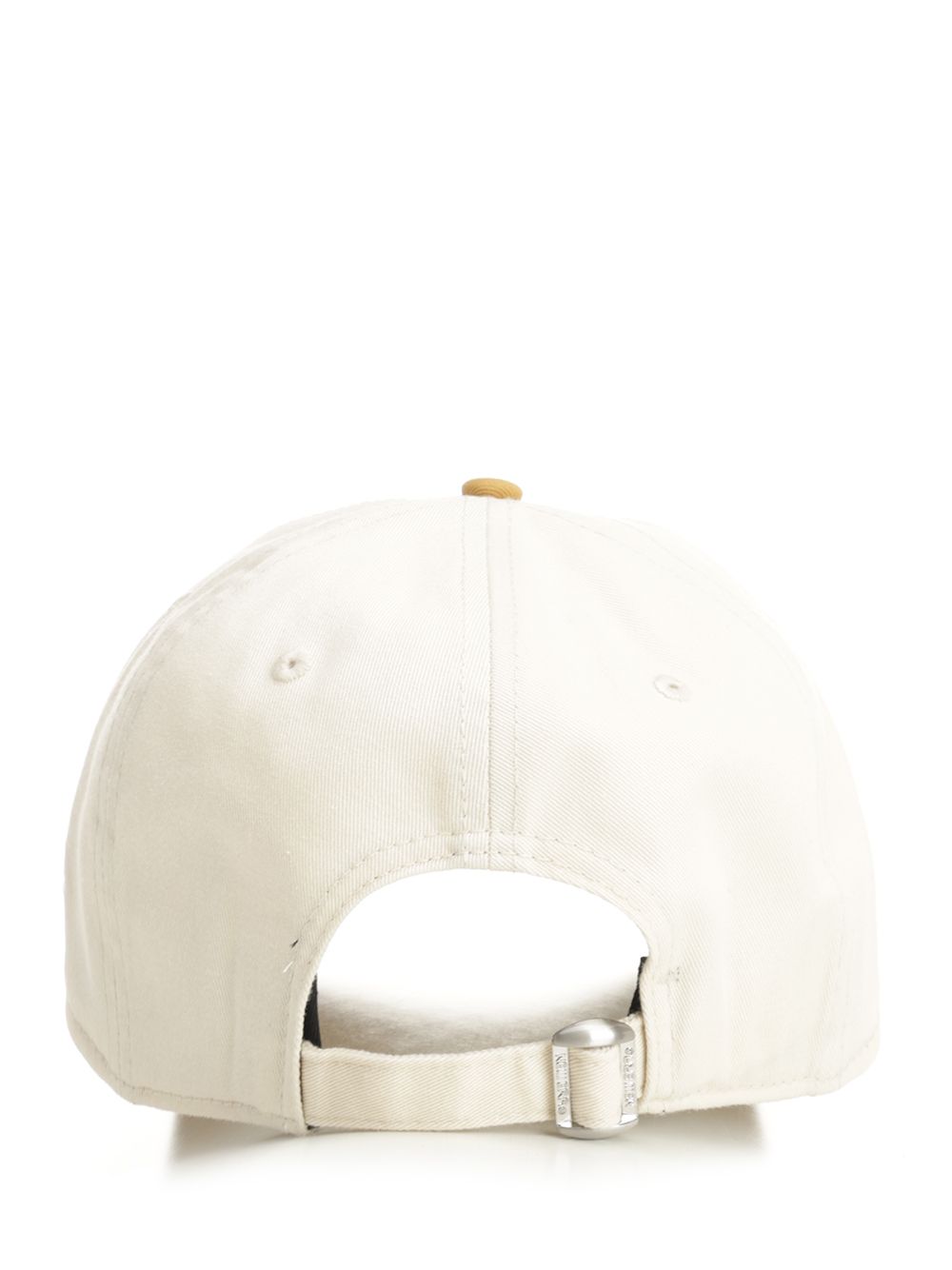 "9TWENTY" hat 60856381LTCDOC (NEW ERA / 帽子 ) | NEW ERA (ニューエラ)(2)