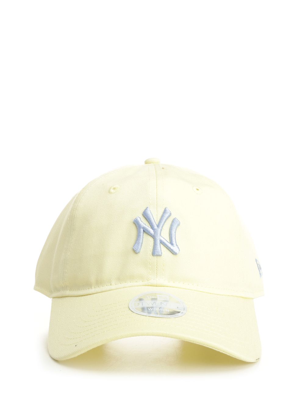 "9FORTY" Cap 60856274PYE (NEW ERA / 帽子 ) | NEW ERA (ニューエラ)