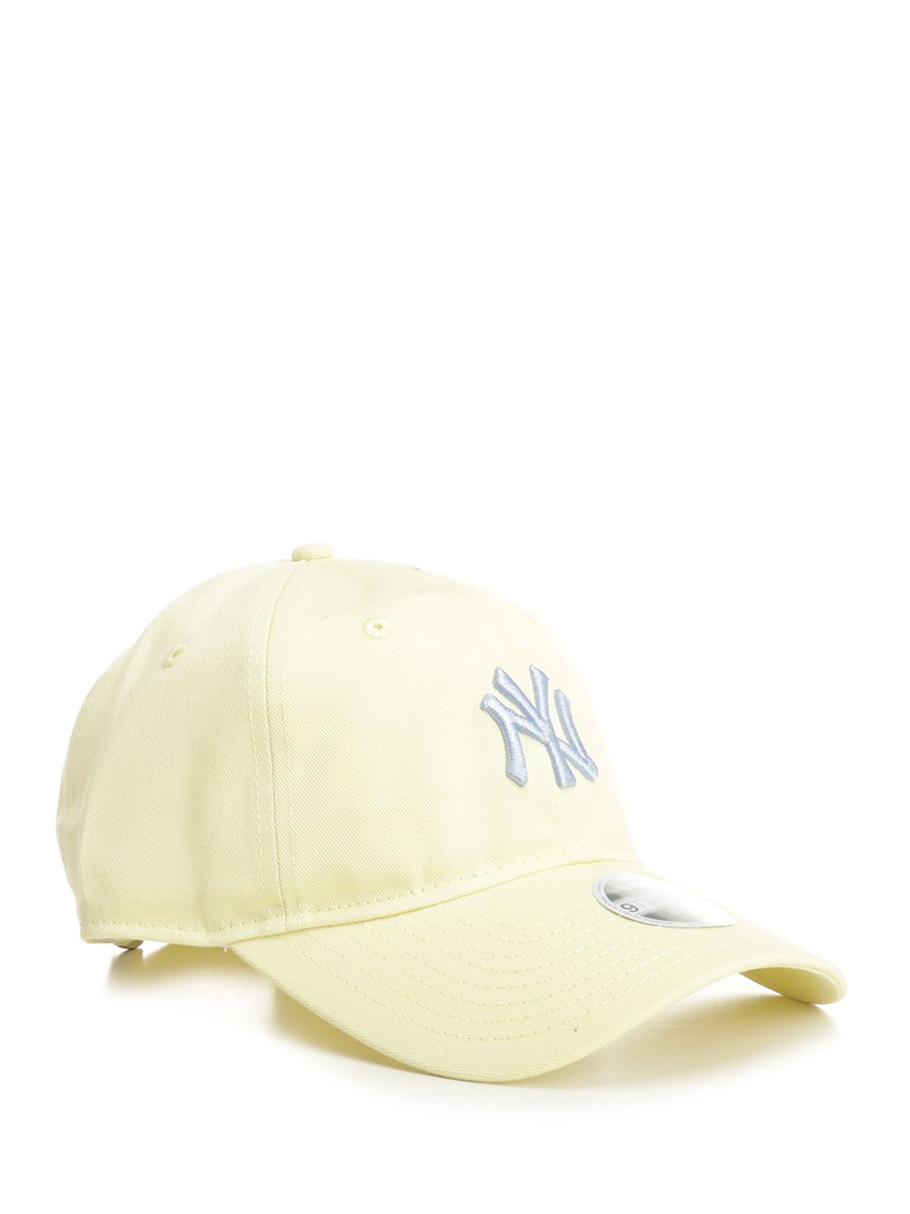 "9FORTY" Cap 60856274PYE (NEW ERA / 帽子 ) | NEW ERA (ニューエラ)(1)