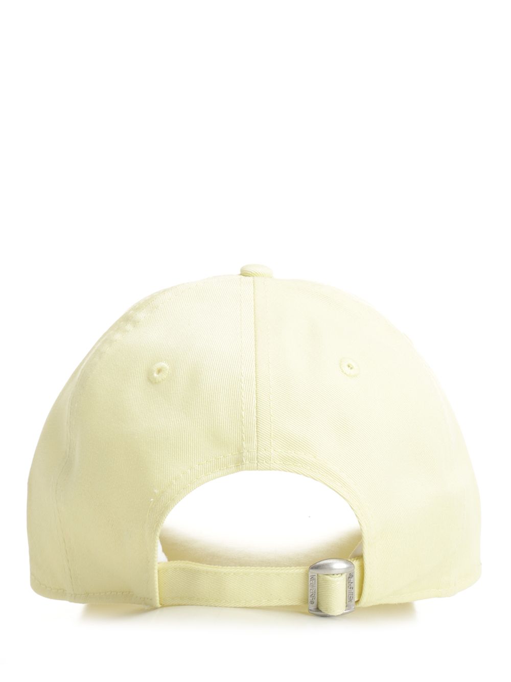 "9FORTY" Cap 60856274PYE (NEW ERA / 帽子 ) | NEW ERA (ニューエラ)(2)