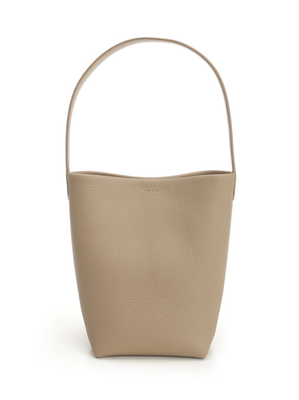 SMALL N/S PARK TOTE W1314L129DAT (The Row / ハンドバッグ・ショルダーバッグ ) | The Row (ザ・ロウ)