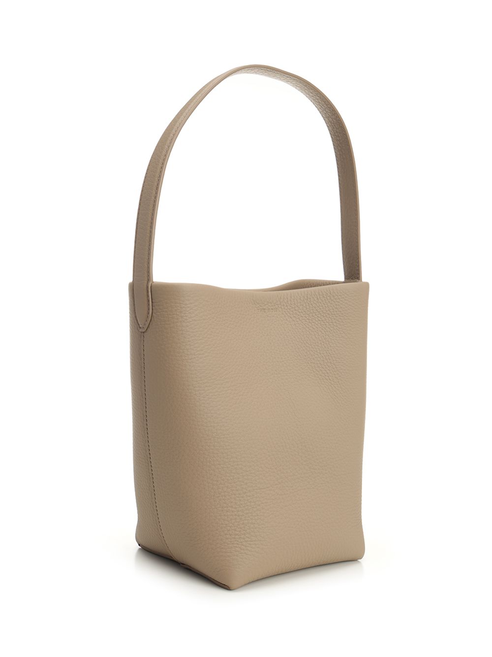 SMALL N/S PARK TOTE W1314L129DAT (The Row / ハンドバッグ・ショルダーバッグ ) | The Row (ザ・ロウ)(1)