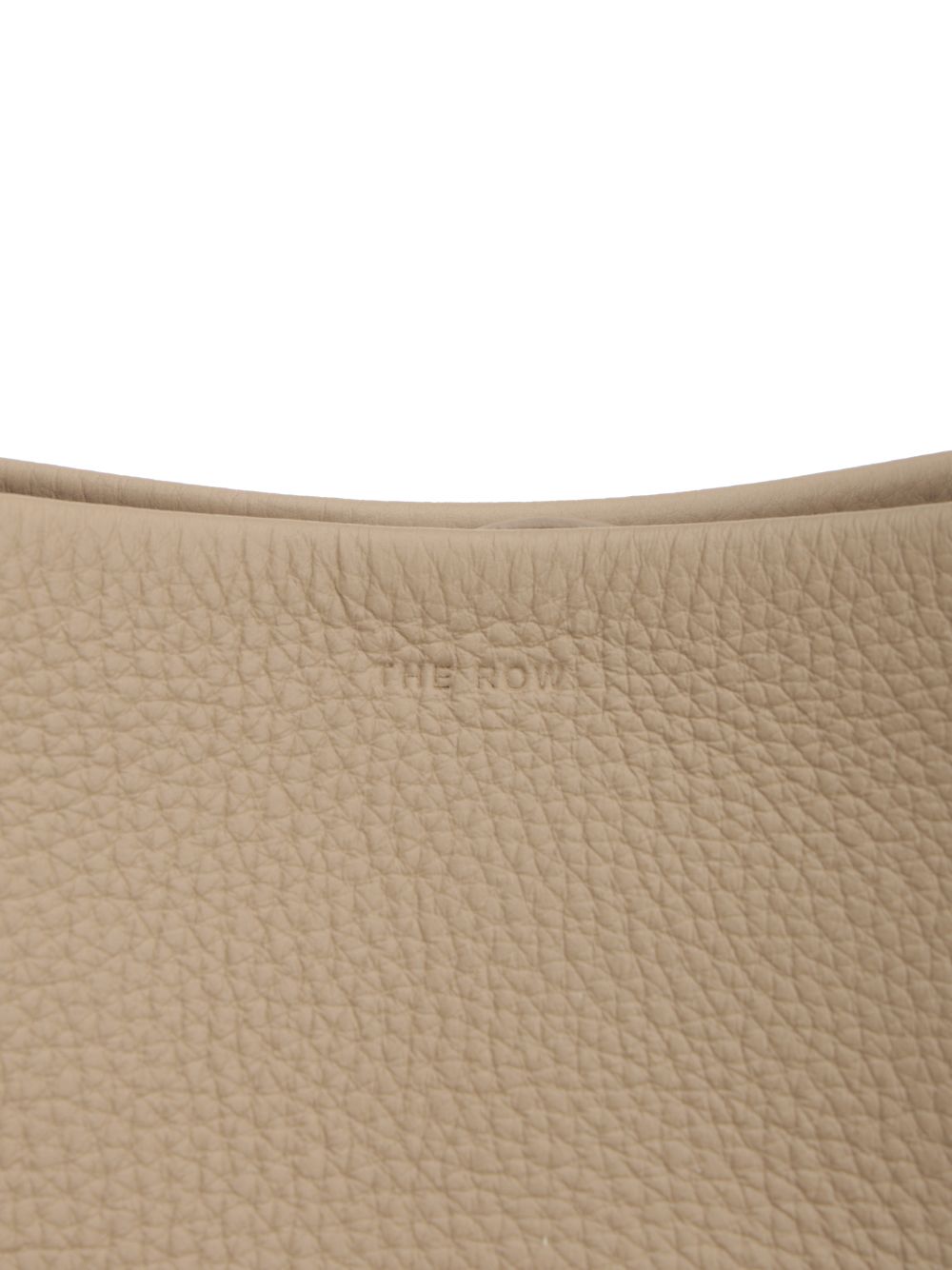 SMALL N/S PARK TOTE W1314L129DAT (The Row / ハンドバッグ・ショルダーバッグ ) | The Row (ザ・ロウ)(4)