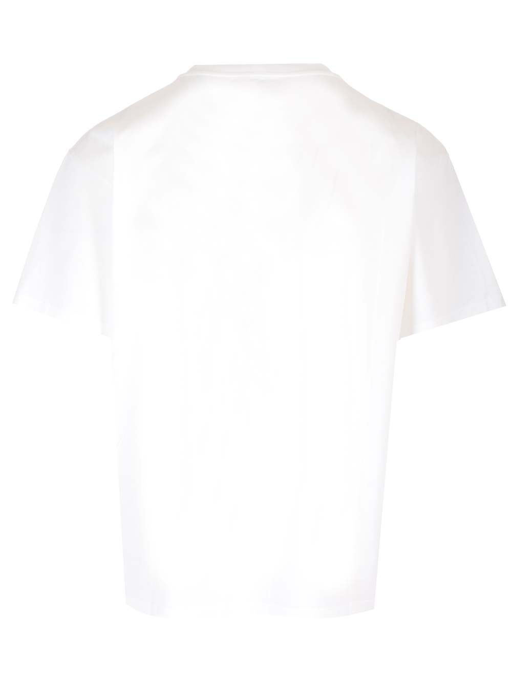 T-SHIRT LOOSE TRIOMPHE 2X04I671Q01OB (CELINE / Tシャツ・カットソー ) | CELINE (セリーヌ)(1)