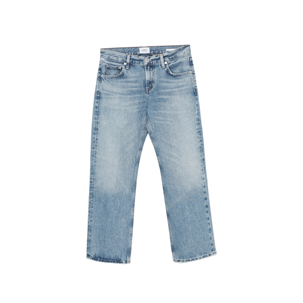 Jeans Citizens Of Humanity 2281837HIKAR (CITIZENS of HUMANITY / ジーンズ ) | CITIZENS of HUMANITY (シチズンズ オブ ヒューマニティ)