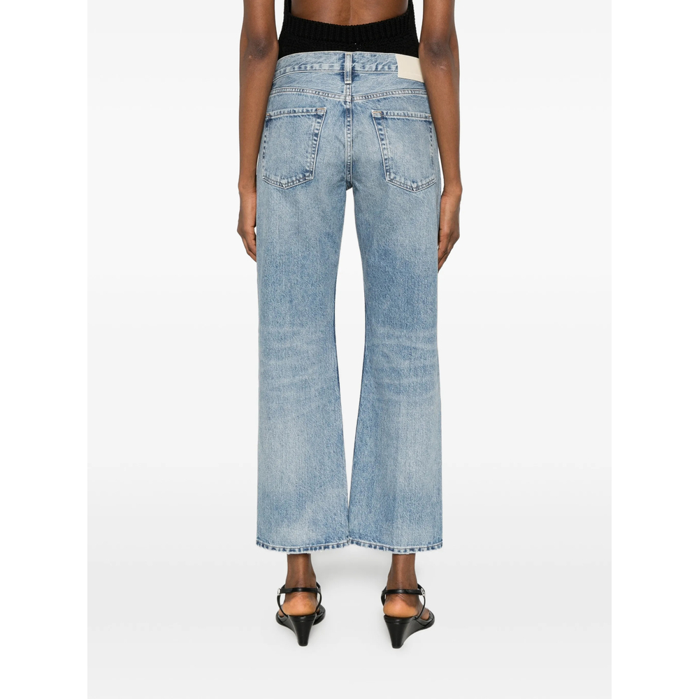 Jeans Citizens Of Humanity 2281837HIKAR (CITIZENS of HUMANITY / ジーンズ ) | CITIZENS of HUMANITY (シチズンズ オブ ヒューマニティ)(1)