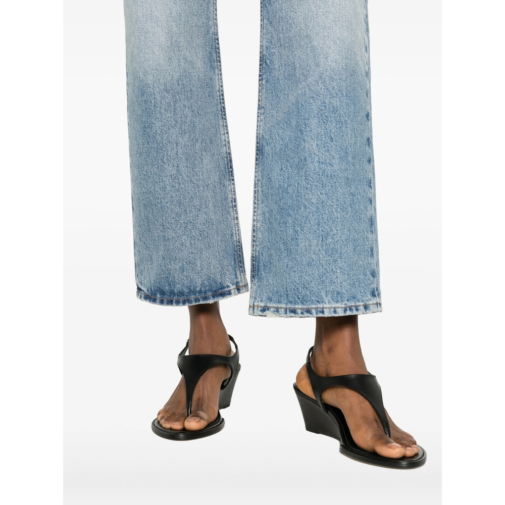 Jeans Citizens Of Humanity 2281837HIKAR (CITIZENS of HUMANITY / ジーンズ ) | CITIZENS of HUMANITY (シチズンズ オブ ヒューマニティ)(2)