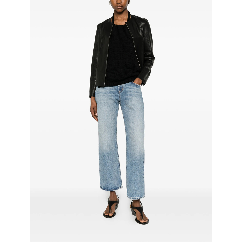 Jeans Citizens Of Humanity 2281837HIKAR (CITIZENS of HUMANITY / ジーンズ ) | CITIZENS of HUMANITY (シチズンズ オブ ヒューマニティ)(3)