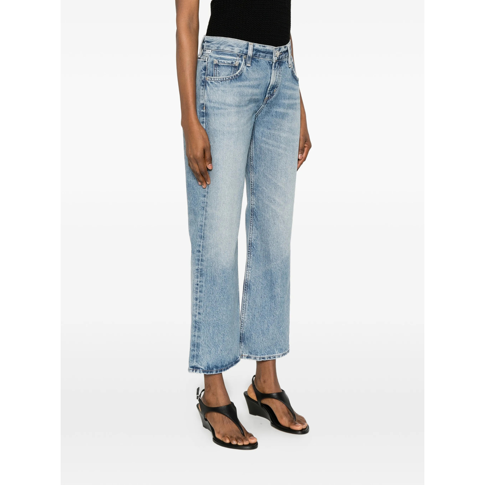Jeans Citizens Of Humanity 2281837HIKAR (CITIZENS of HUMANITY / ジーンズ ) | CITIZENS of HUMANITY (シチズンズ オブ ヒューマニティ)(4)