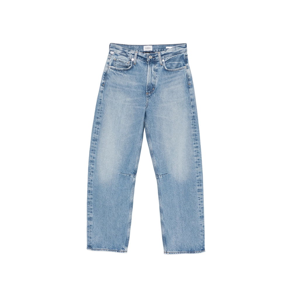 Jeans Citizens Of Humanity 22521885CUPID (CITIZENS of HUMANITY / ジーンズ ) | CITIZENS of HUMANITY (シチズンズ オブ ヒューマニティ)