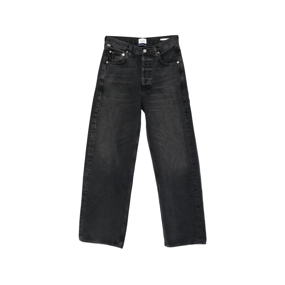 Jeans Citizens Of Humanity 2053C3007VBLL (CITIZENS of HUMANITY / ジーンズ ) | CITIZENS of HUMANITY (シチズンズ オブ ヒューマニティ)