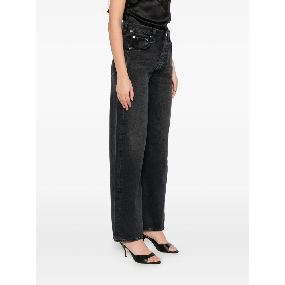 Jeans Citizens Of Humanity 2053C3007VBLL (CITIZENS of HUMANITY / ジーンズ ) | CITIZENS of HUMANITY (シチズンズ オブ ヒューマニティ)(2)