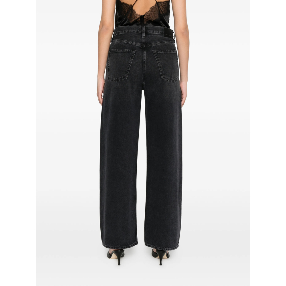 Jeans Citizens Of Humanity 2053C3007VBLL (CITIZENS of HUMANITY / ジーンズ ) | CITIZENS of HUMANITY (シチズンズ オブ ヒューマニティ)(3)