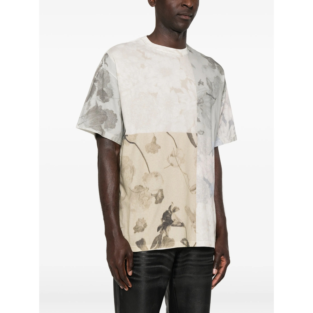T-shirt Maison Margiela S24575S67GC0052978 (Maison Margiela / Tシャツ・カットソー ) | Maison Margiela (メゾン マルジェラ)(3)