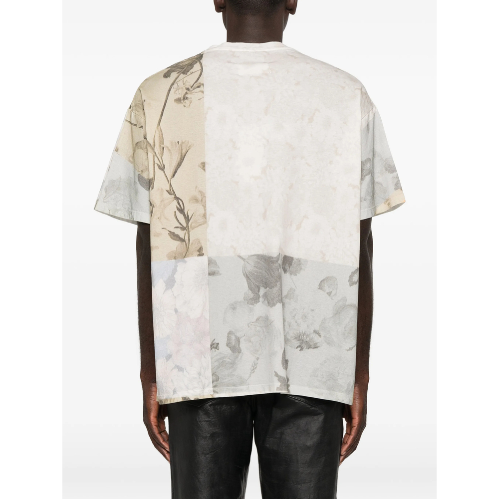 T-shirt Maison Margiela S24575S67GC0052978 (Maison Margiela / Tシャツ・カットソー ) | Maison Margiela (メゾン マルジェラ)(4)