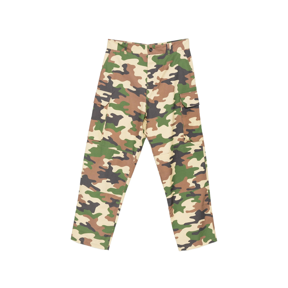 Pant Jw Anderson TR0422PG1944188 (JW Anderson / パンツ ) | JW Anderson (ジェイダブリュー アンダーソン)