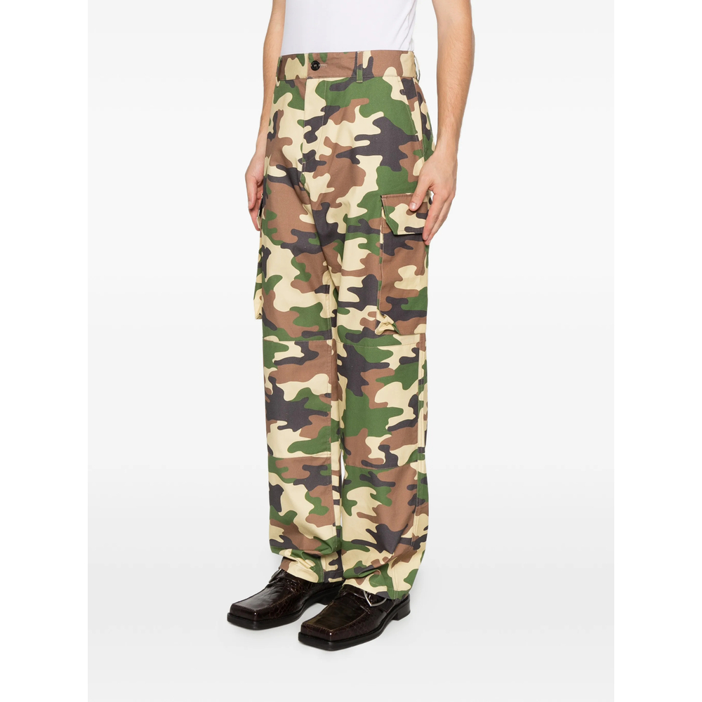 Pant Jw Anderson TR0422PG1944188 (JW Anderson / パンツ ) | JW Anderson (ジェイダブリュー アンダーソン)(2)